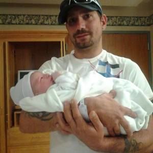 Meet your Posher, Rich